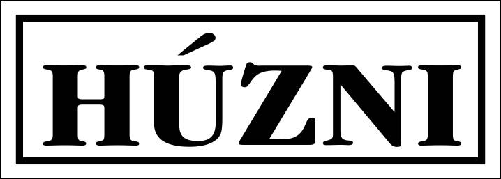 Húzni MATRICA "A"